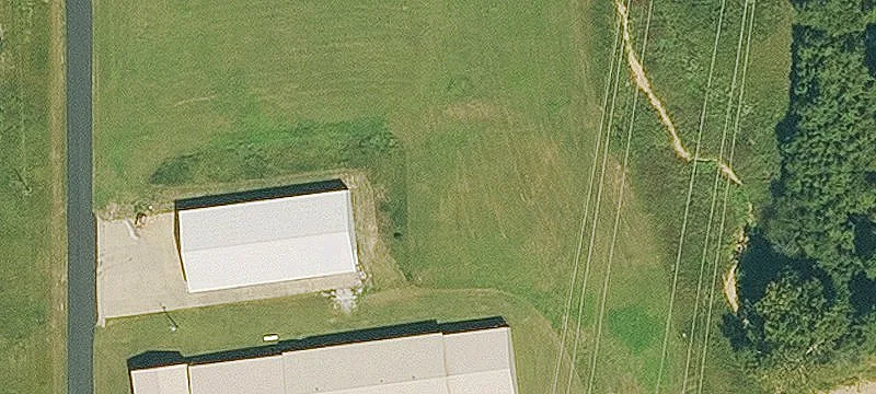1715 Main St