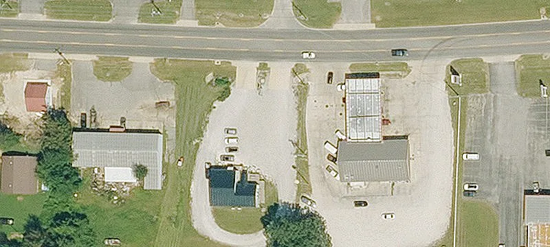 774 Main St