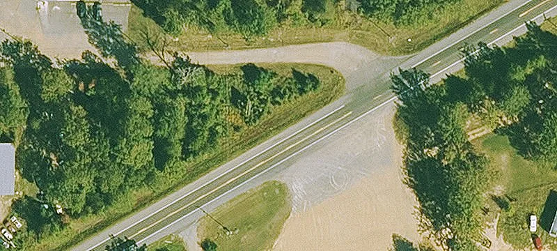 Hwy 79th N