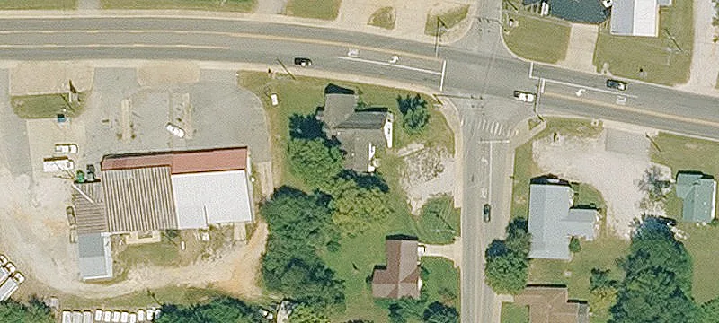 14 College Dr