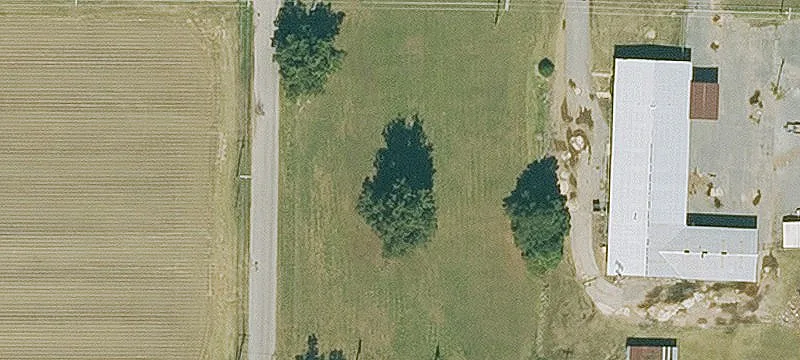 Marianna, AR 72360