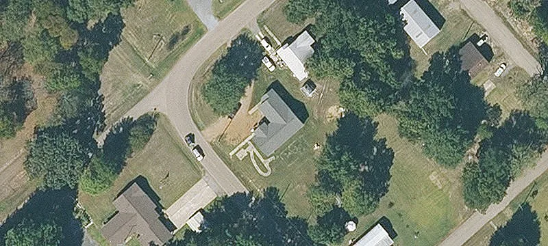 Moro, AR 72368