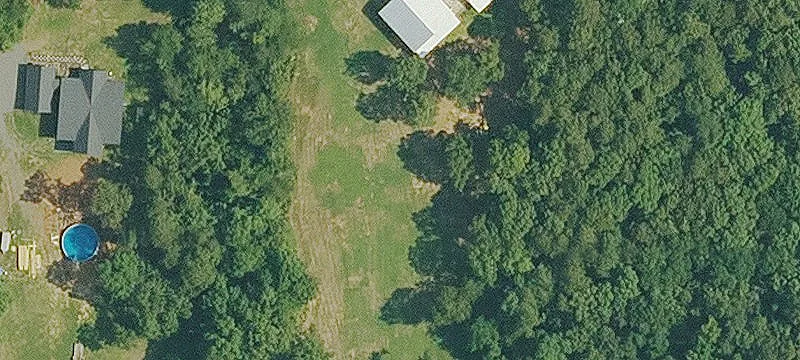 245 Crooked Ln