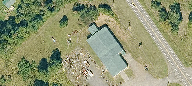 23359 Hwy 64th W