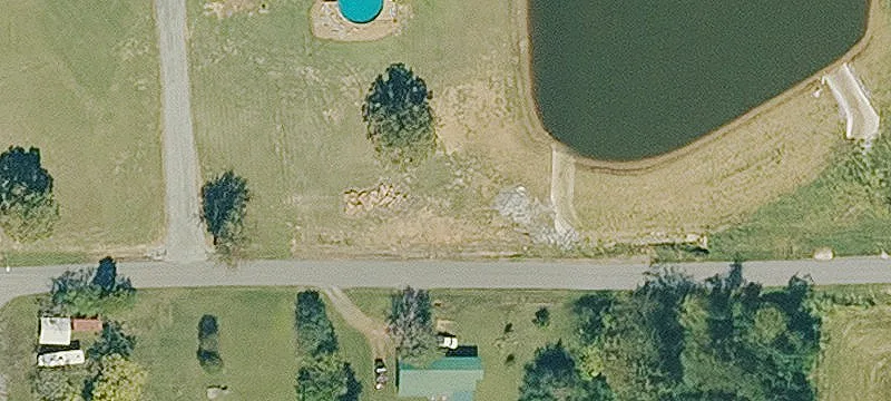 Higden, AR 72067