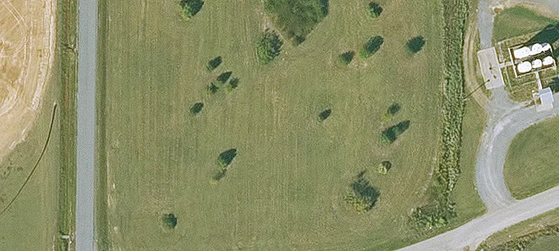 Stuttgart, AR 72160