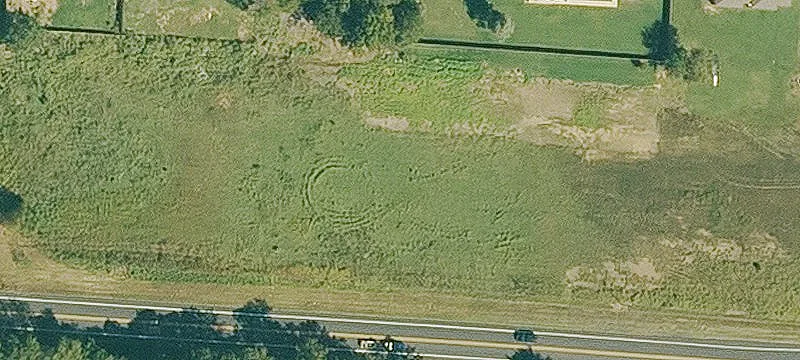 Booneville, AR 72927