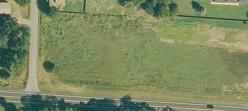 Booneville, AR 72927