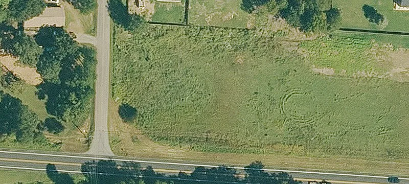 Booneville, AR 72927
