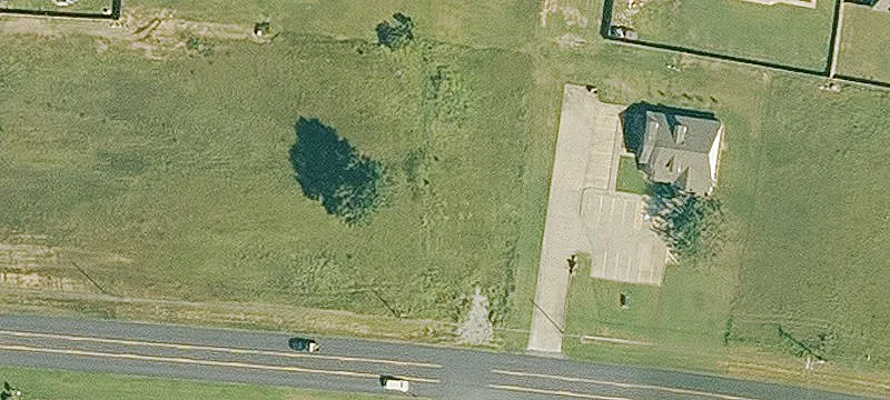 Booneville, AR 72927