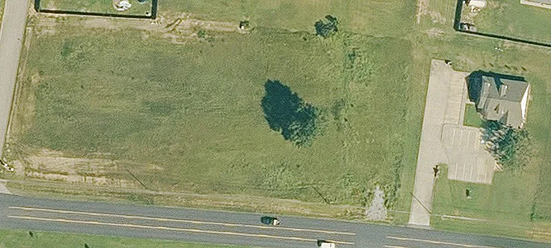 Booneville, AR 72927
