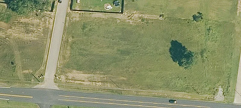 Booneville, AR 72927