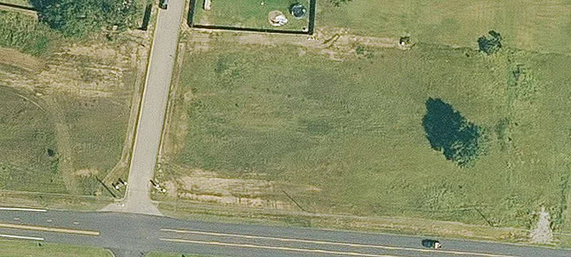 Booneville, AR 72927