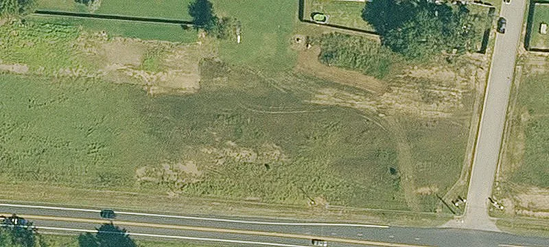 Booneville, AR 72927