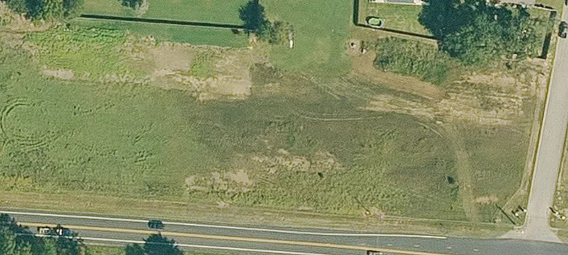 Booneville, AR 72927