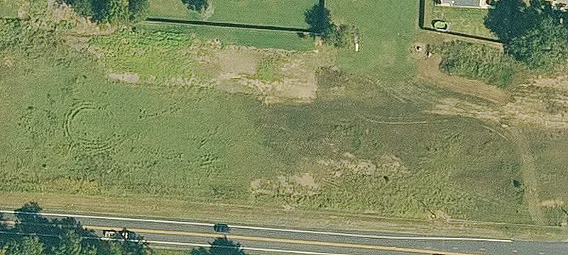 Booneville, AR 72927
