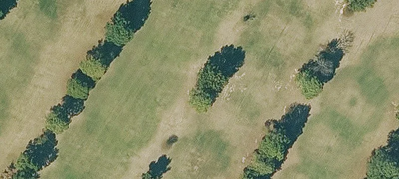 525 Country Clb Rd