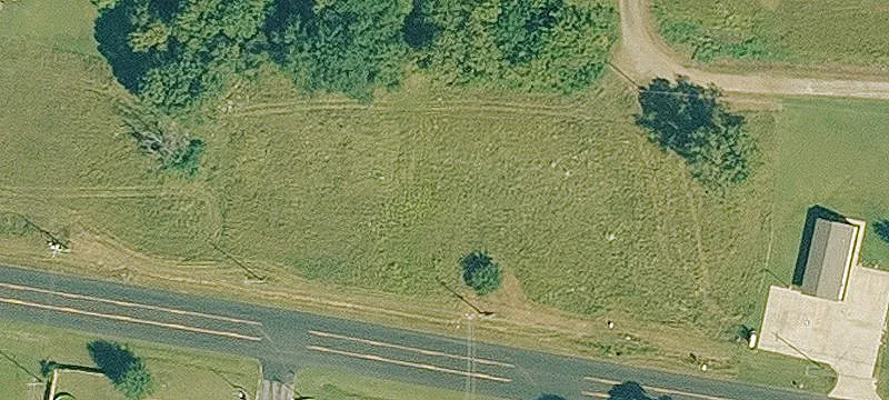 Booneville, AR 72927