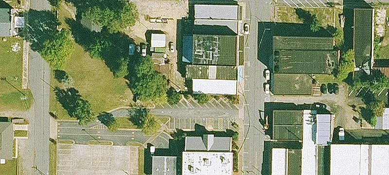 109 Oak St