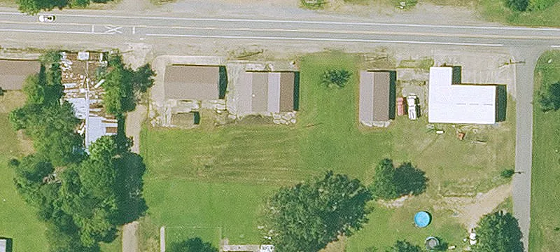 707 High St, Unit 709