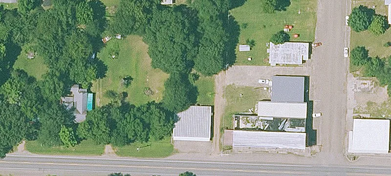416 Tracy Lawrence Ave