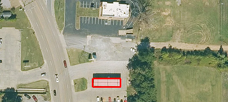 Marianna, AR 72360