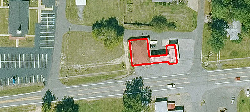 9286 Hwy 270th W