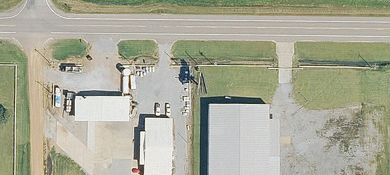 Us Hwy 70