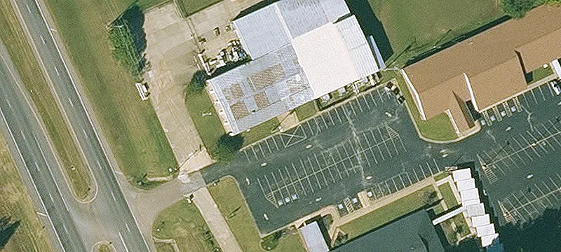 101 Shirley Hicks Dr