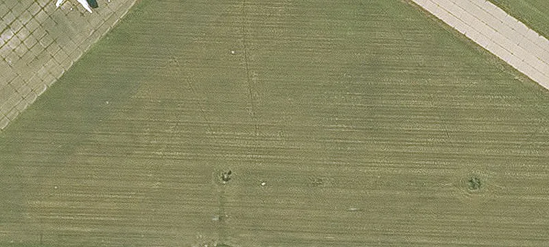 Stuttgart, AR 72160