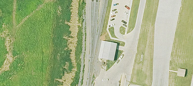 1910 Hwy 195th S