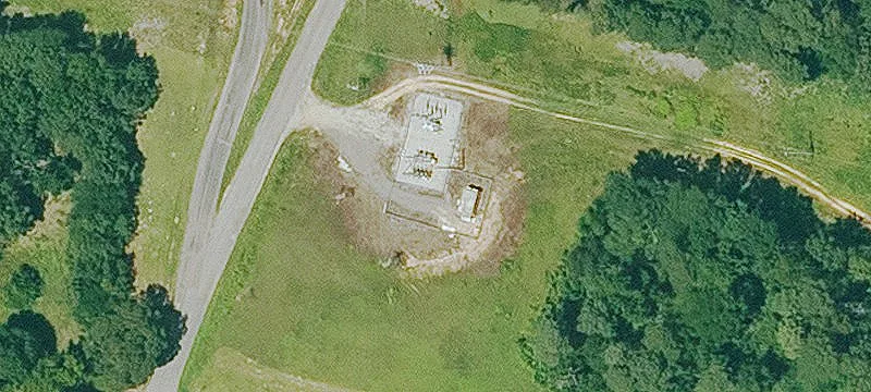 Nashville, AR 71852