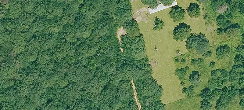 Nashville, AR 71852