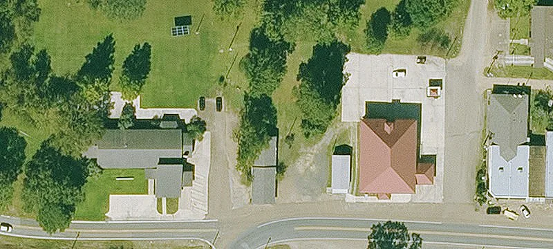 316 Main St