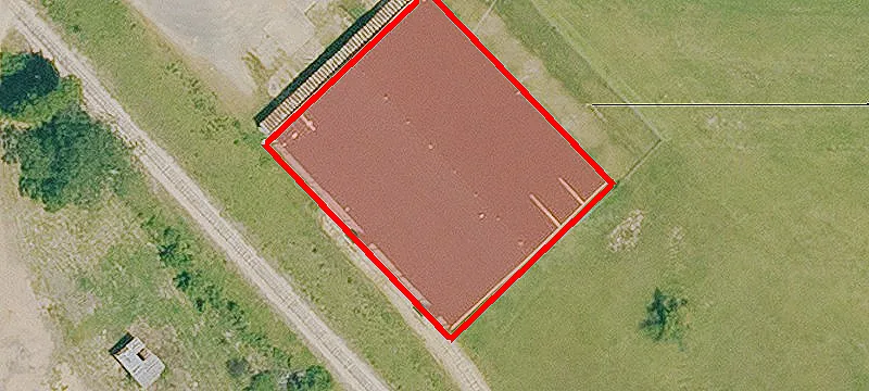 1275 Us Hwy 371