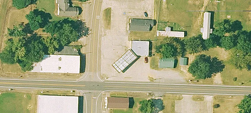 5452 Hwy 371