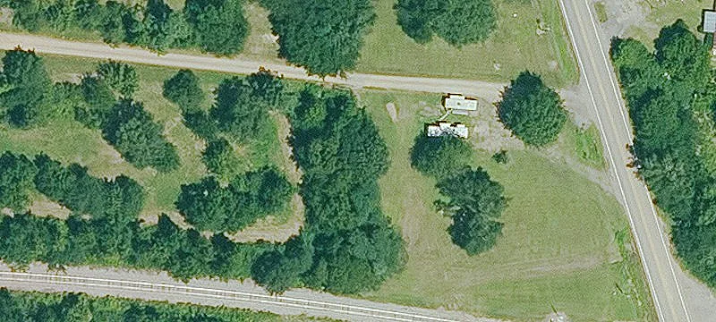 3562 Hwy 355th S