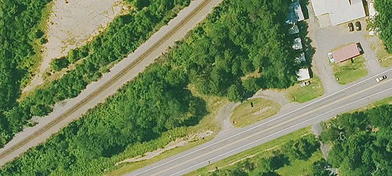 Mena, AR 71953
