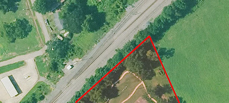 4305 Hwy 355th S
