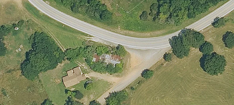 7337 Hwy 27