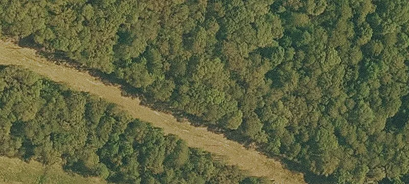 Clinton, AR 72031
