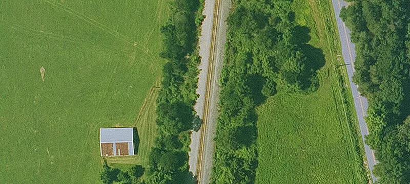 Mena, AR 71953