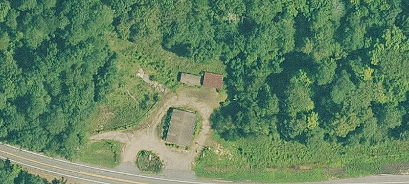 6266 Hwy 24