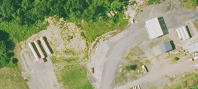 Mena, AR 71953
