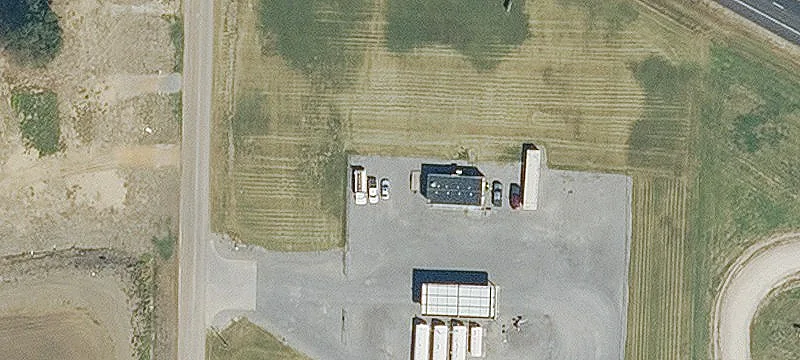 4280 Us Hwy 64