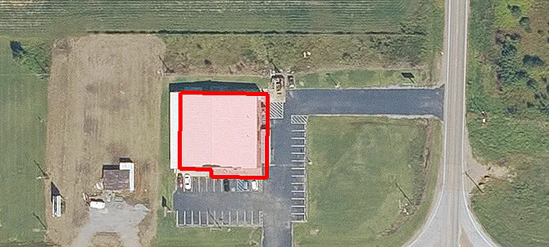 17668 Us Hwy 64