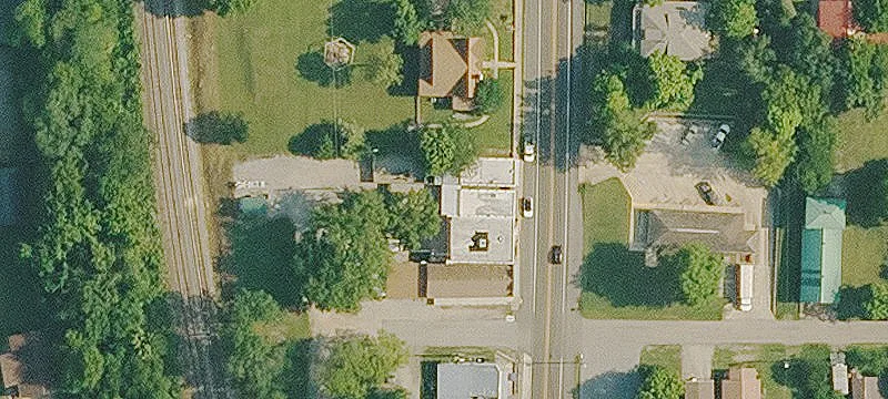 13857 Hwy 5th S