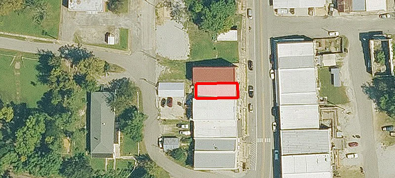 120 Main St