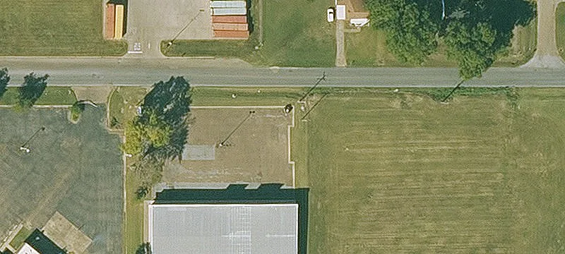 131 Quarles Ln