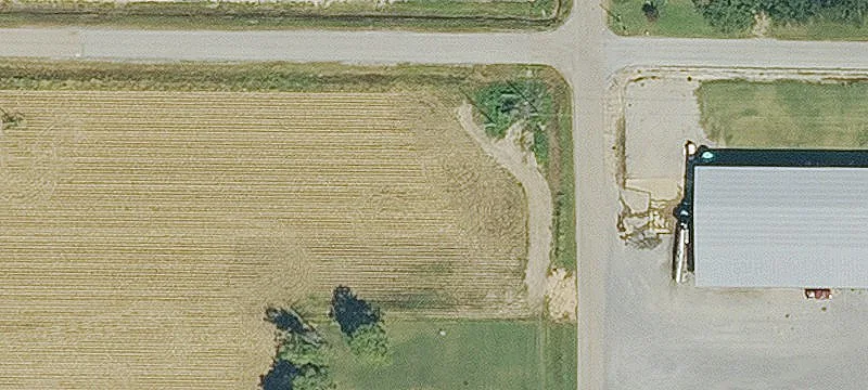 856 County Rd 841